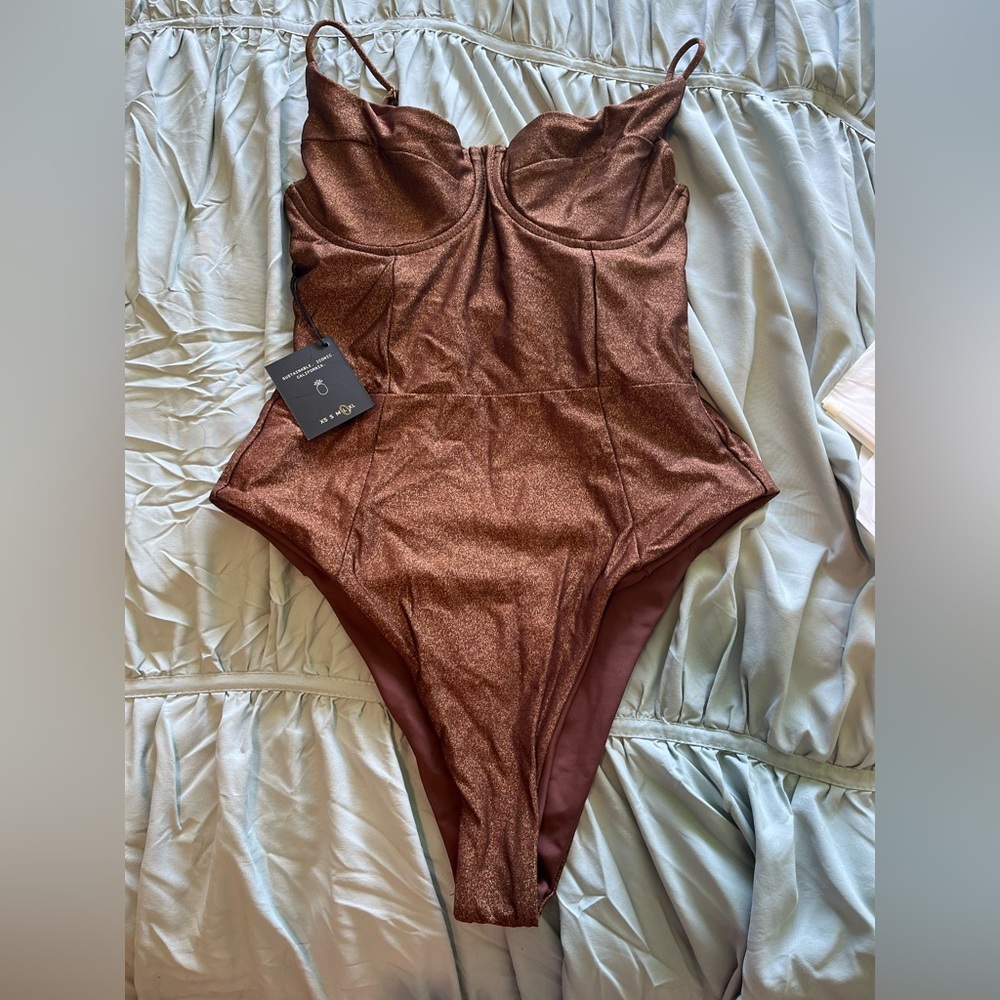 Skatie one piece
